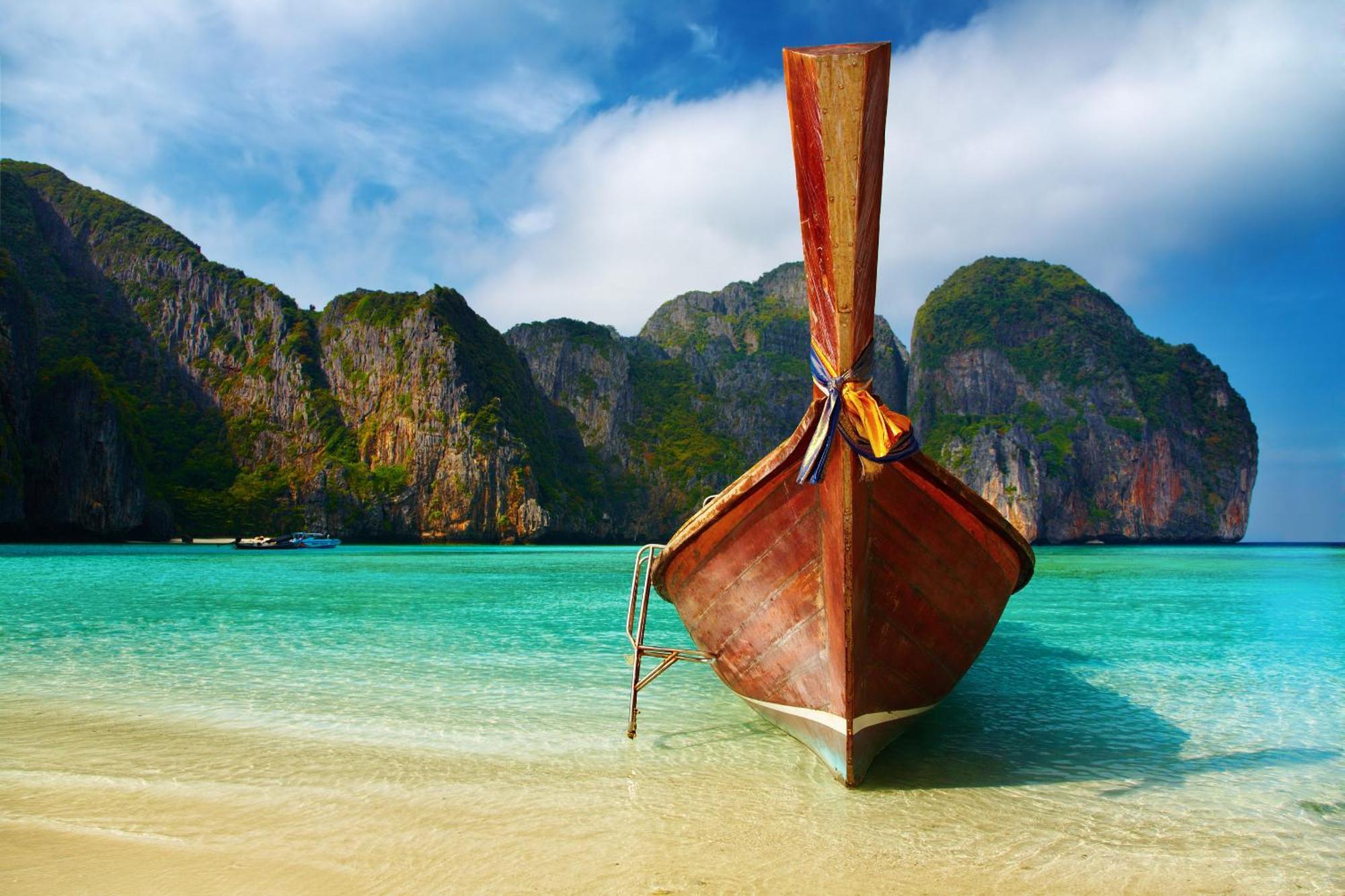 普吉岛-瓶庐海景度假酒店 Phuket Pl Seaview Resort Patong المظهر الخارجي الصورة